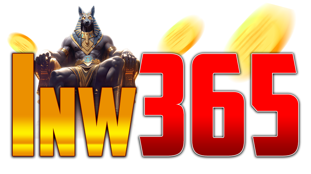 lnw365